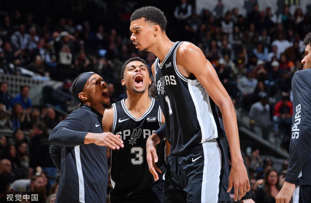 极致展现 极致展现