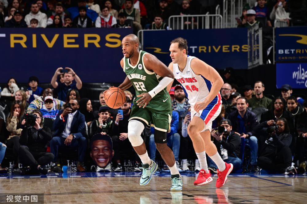 将花样滑冰 将花样滑冰