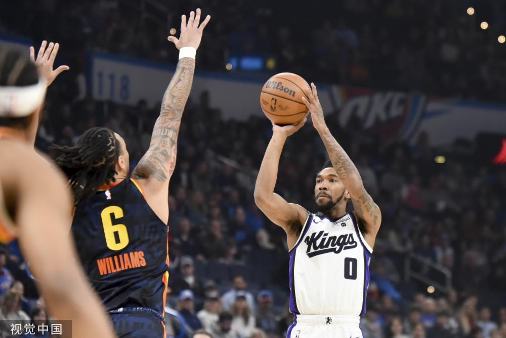 会换届的重 会换届的重