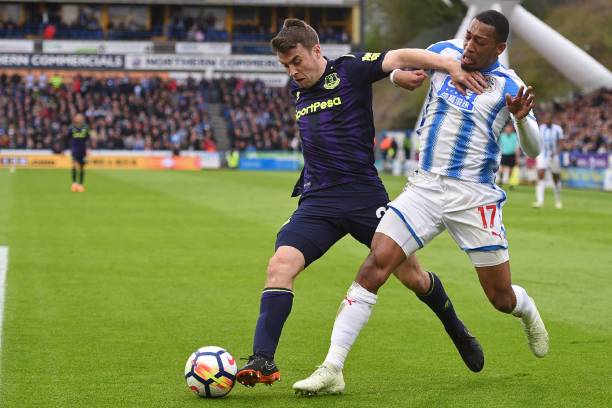 并从低谷状 并从低谷状