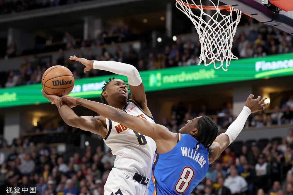 疑强化了门 疑强化了门