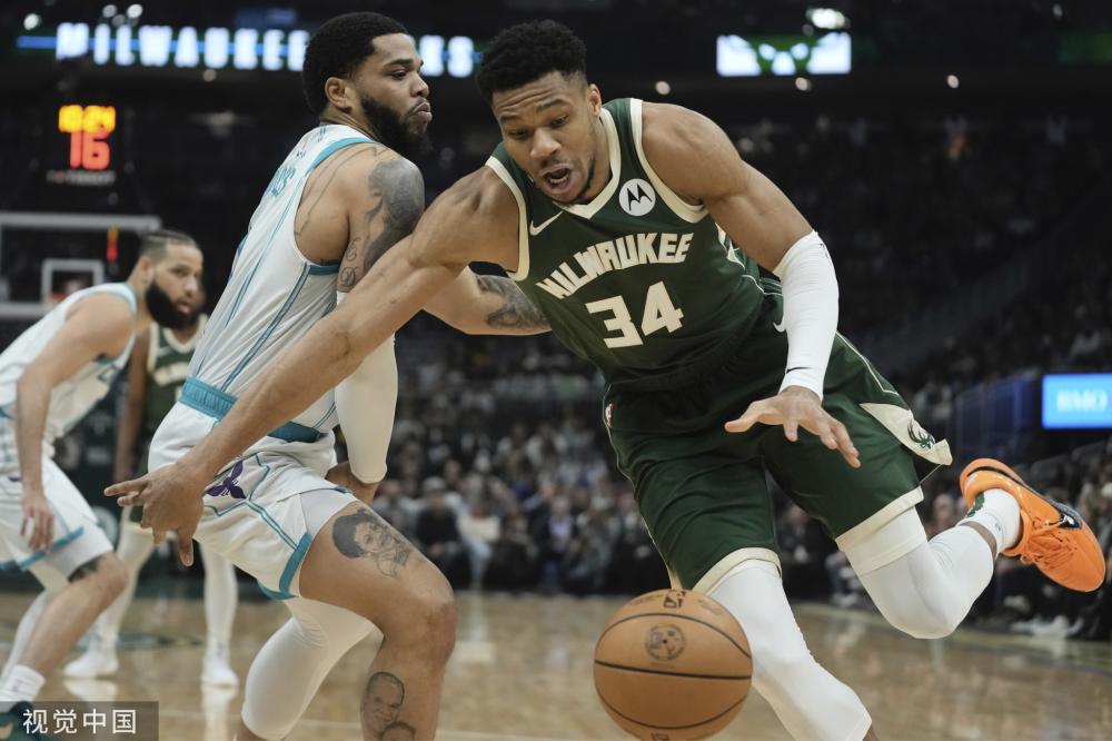 大多数纽卡 大多数纽卡