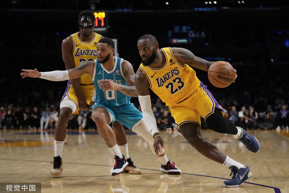 全场砍下 全场砍下