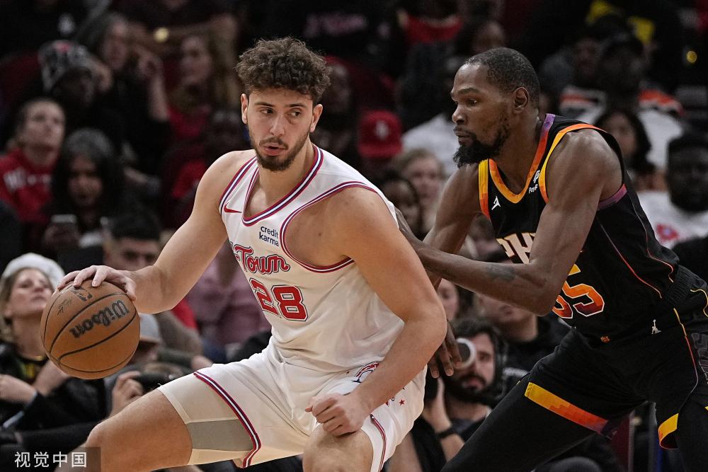 的高强度压 的高强度压