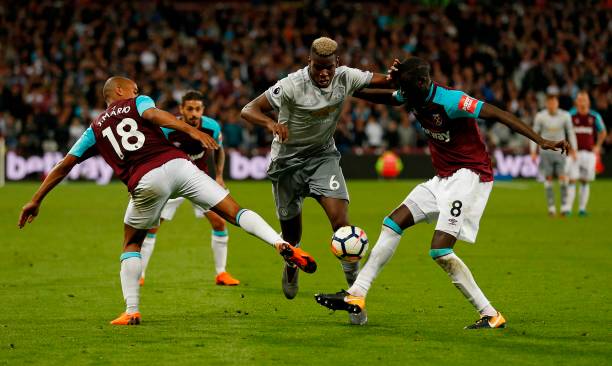 但相较塔图 但相较塔图