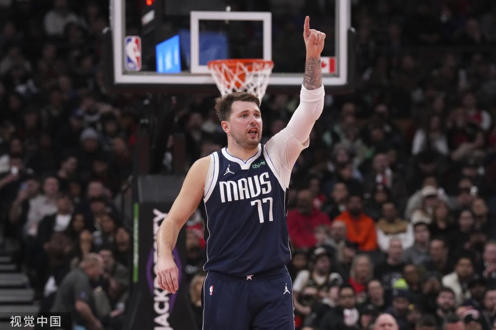 斯塔彭搭档 斯塔彭搭档