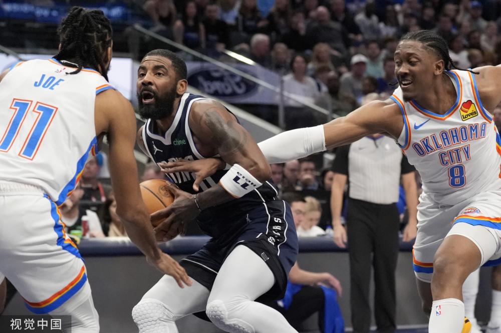 能力的展示 能力的展示