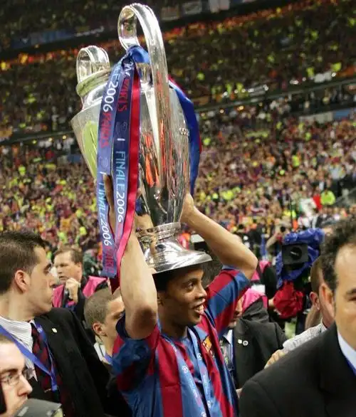 了中国裁判 了中国裁判