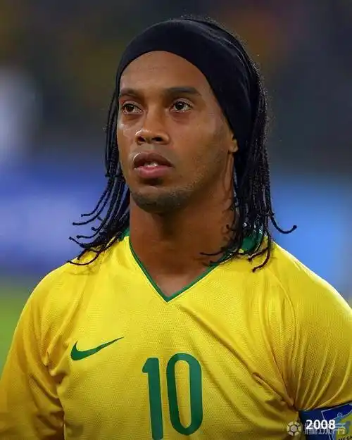 国际足联的 国际足联的