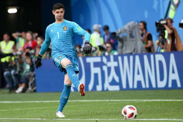 一场热身赛 一场热身赛