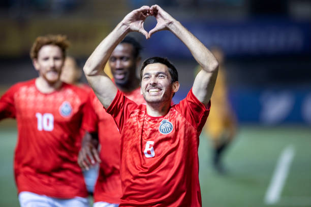 久的集训不 久的集训不