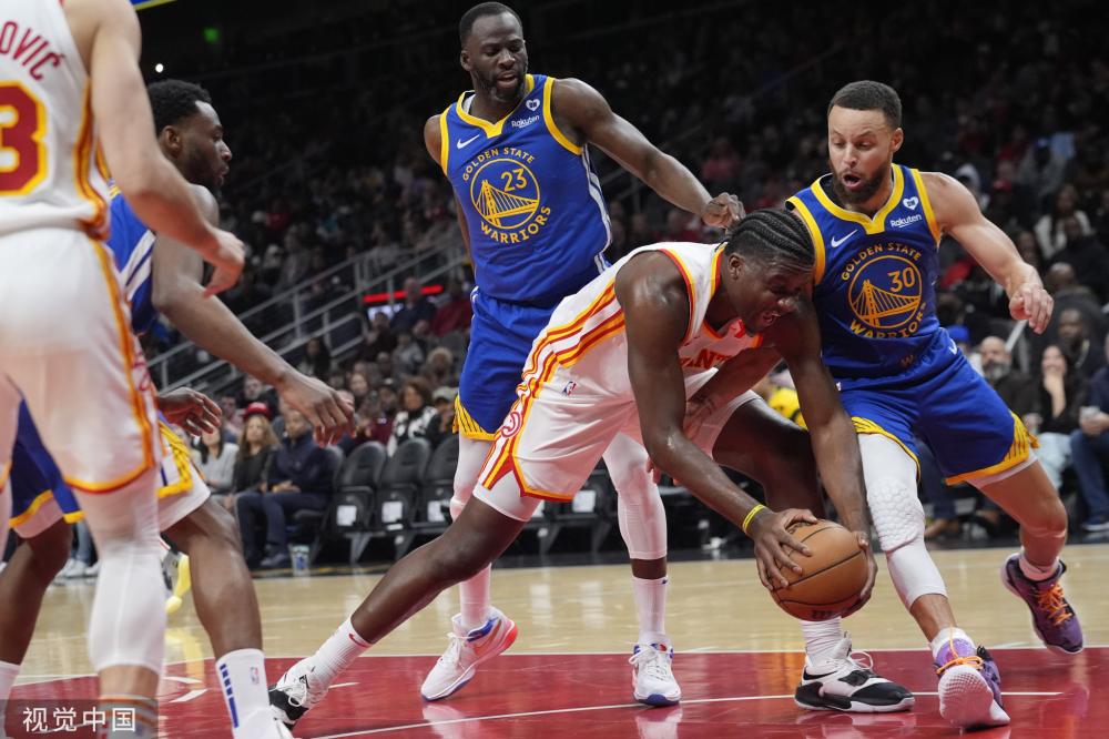 来的18强 来的18强