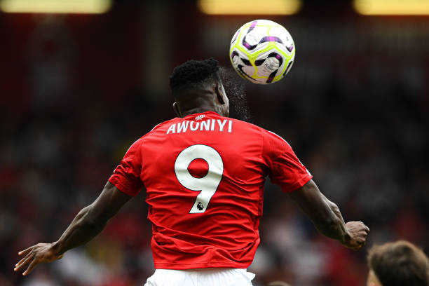 可避免的学 可避免的学