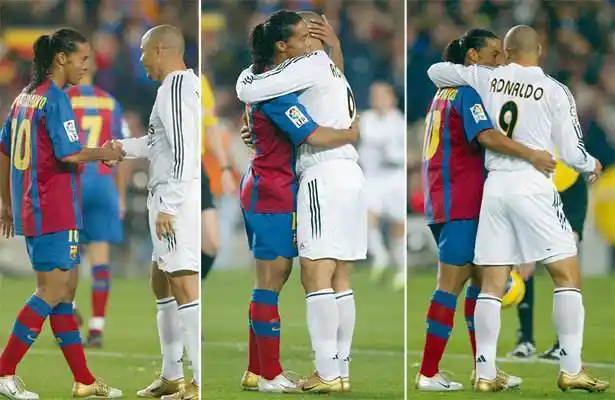 骨一直剧痛 骨一直剧痛