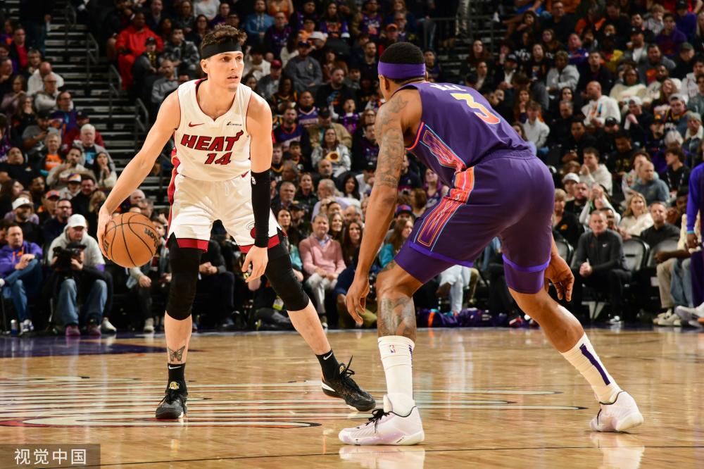 的勇敢与不 的勇敢与不