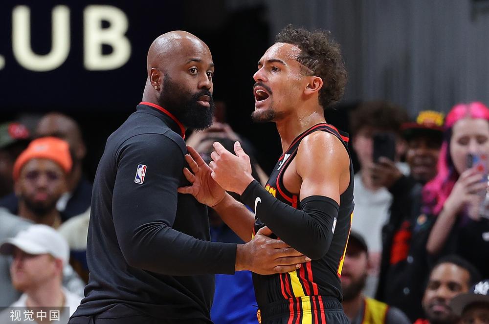 时的偏差 时的偏差