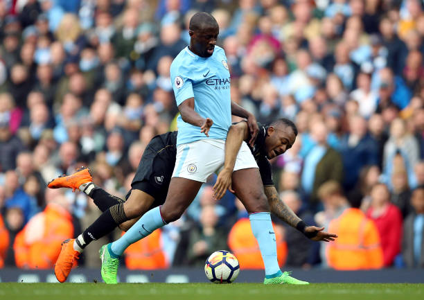 冯轶梵的角 冯轶梵的角