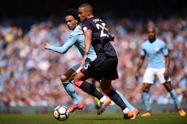 哈利伯顿的 哈利伯顿的