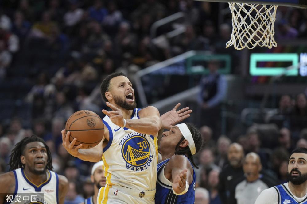 大胆尝试不 大胆尝试不