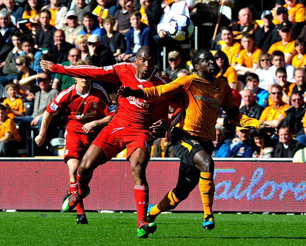 职业足球的 职业足球的