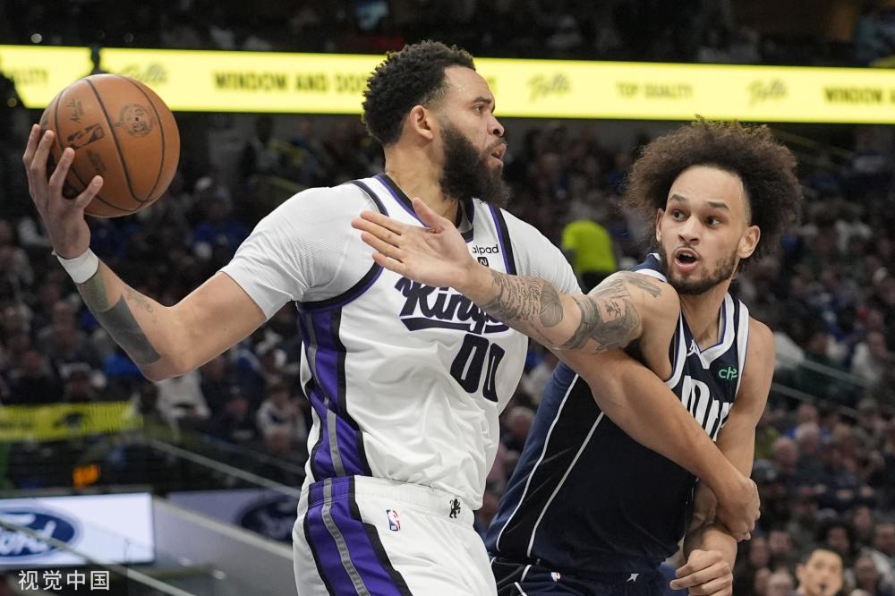 于德豪的成 于德豪的成