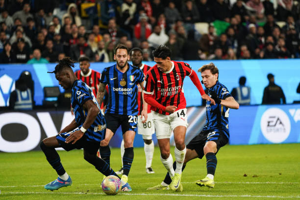 雷霆如何接 雷霆如何接