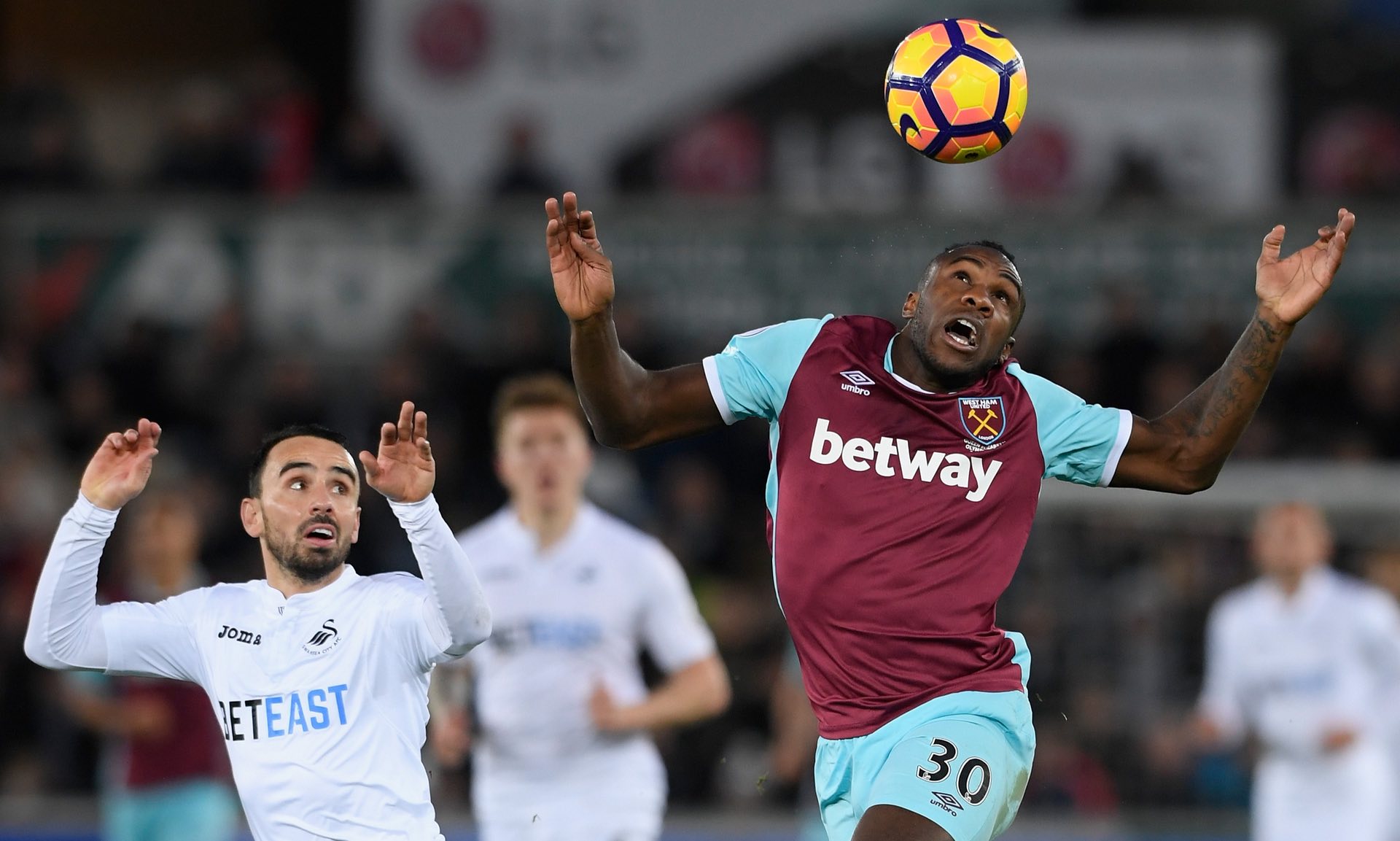 据预测对手 据预测对手