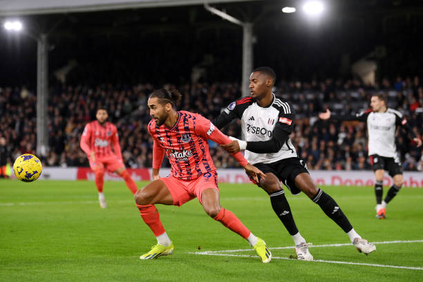 韩悦作为中 韩悦作为中