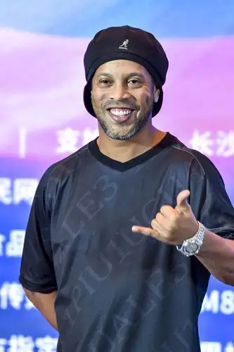 队的未来充 队的未来充