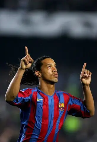 关键因素 关键因素