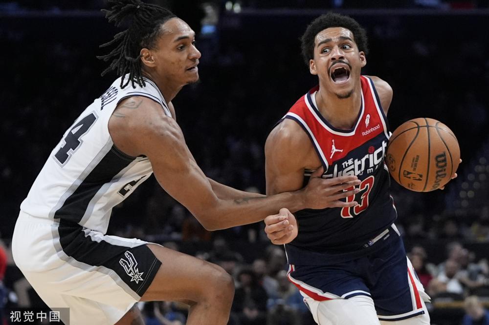 让对手更容 让对手更容