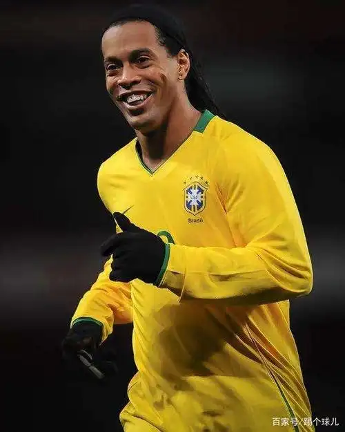 视觉与听觉 视觉与听觉