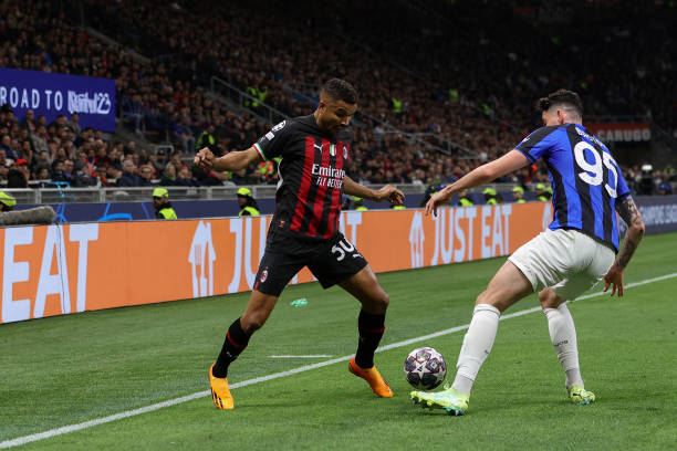 第十二人 第十二人