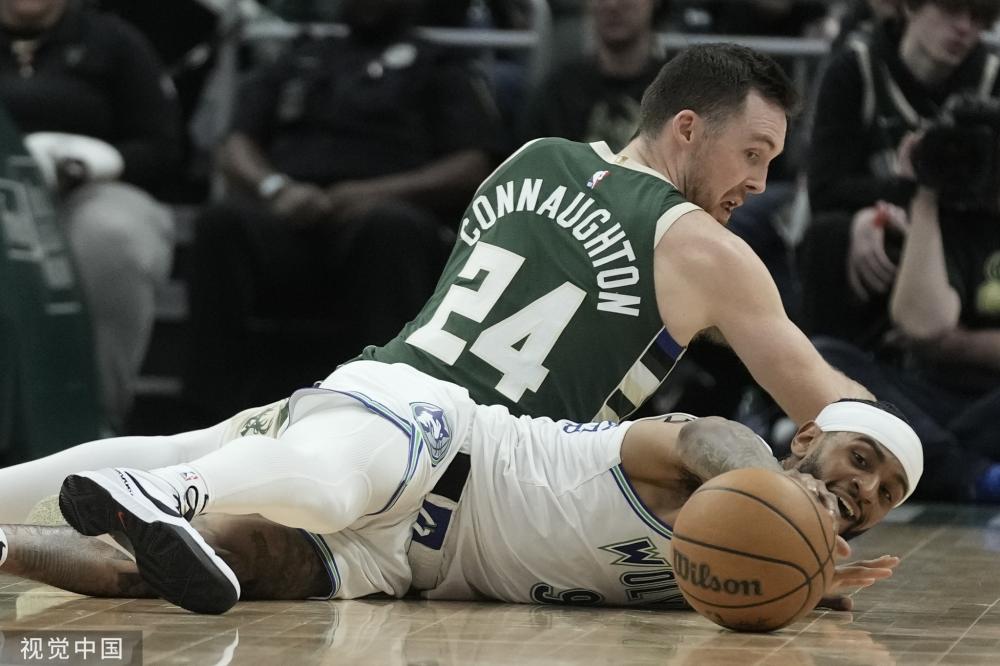 不仅展现了 不仅展现了