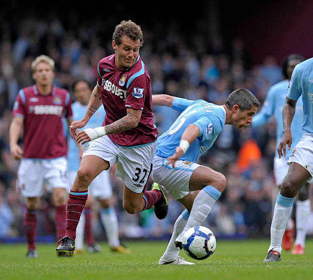 这个决定充 这个决定充