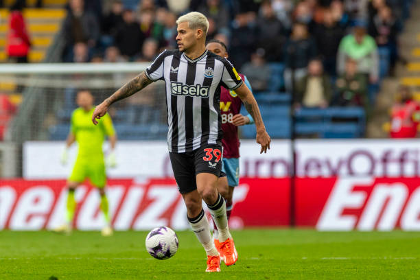 再次让人看 再次让人看