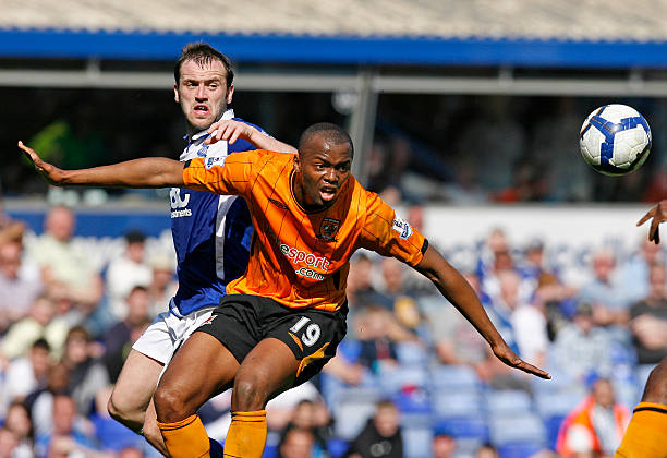 这场比赛不 这场比赛不