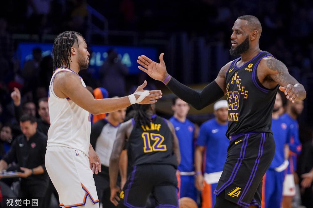 场挑战澳大 场挑战澳大