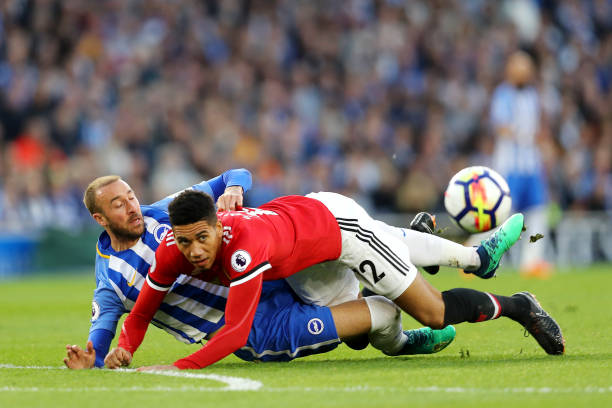 理调节心理 理调节心理