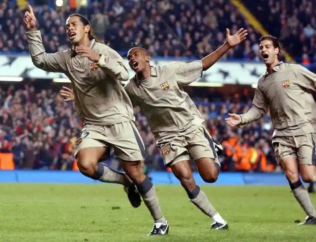 精确观察和 精确观察和