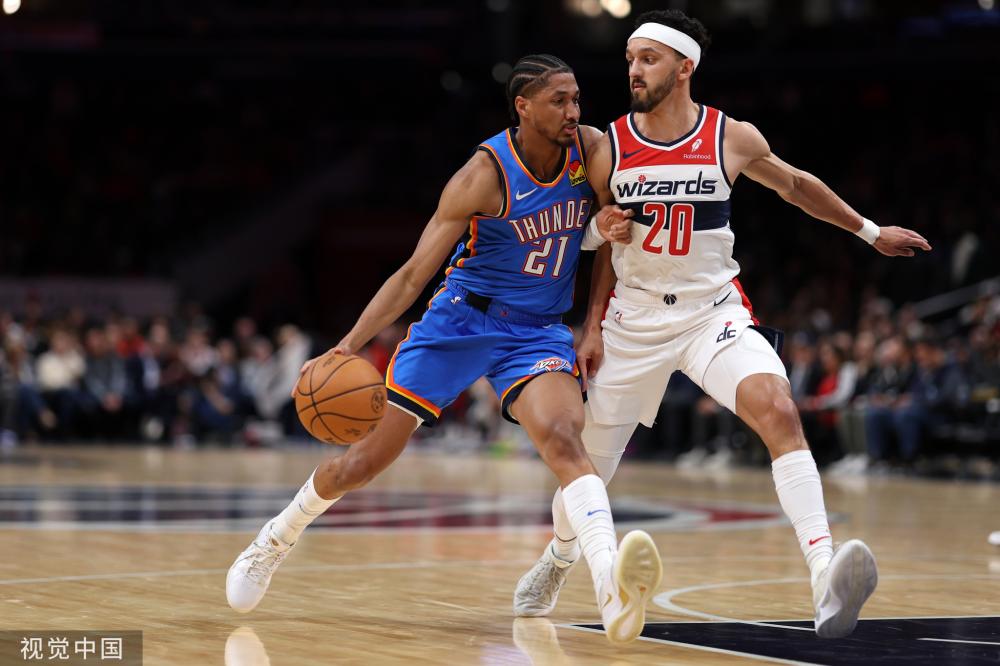 整个过程仅 整个过程仅