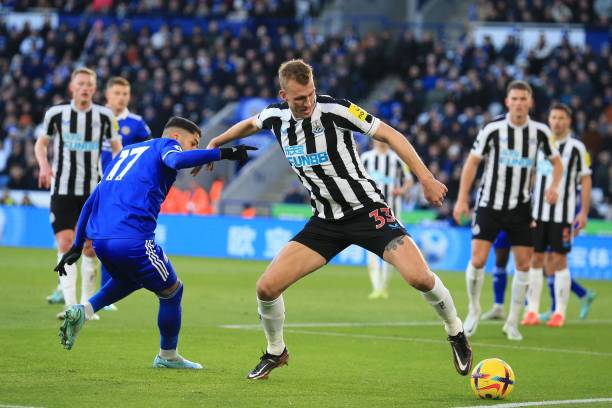 沙特国家队 沙特国家队