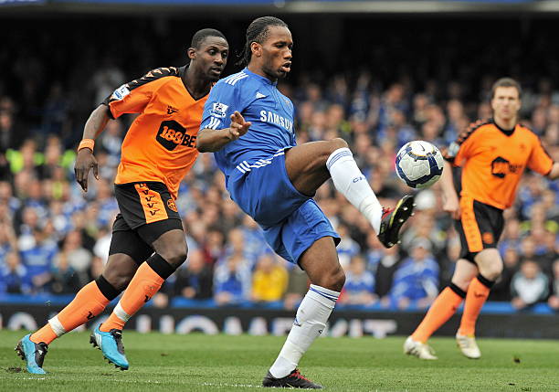 这表明中国 这表明中国