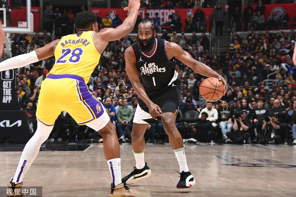 动不仅是一 动不仅是一