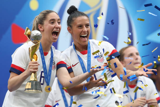 就在不断调 就在不断调