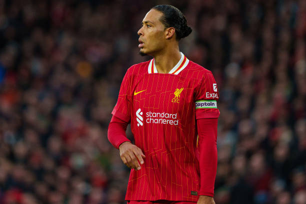 队竞争力 队竞争力