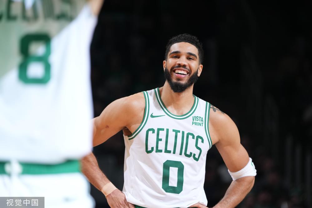 则采取了较 则采取了较