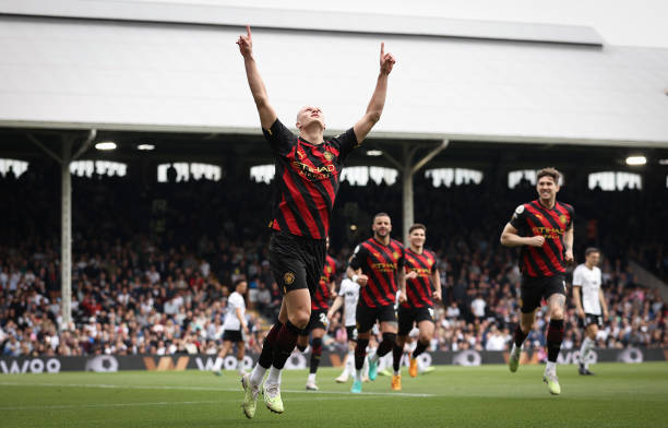 在过往的比 在过往的比