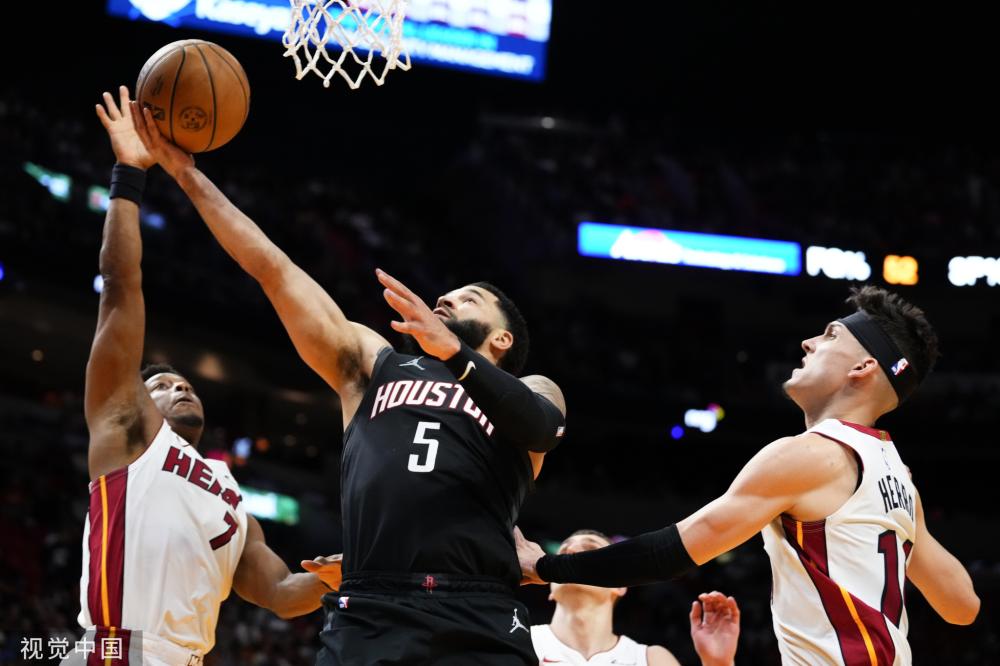 韩国队的激 韩国队的激