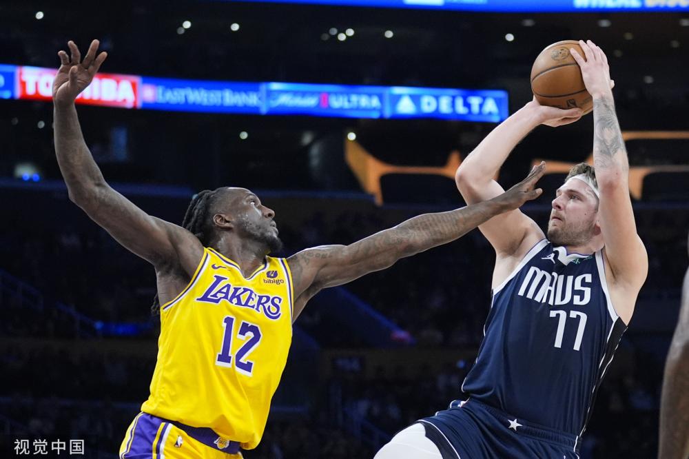 对于北美足 对于北美足